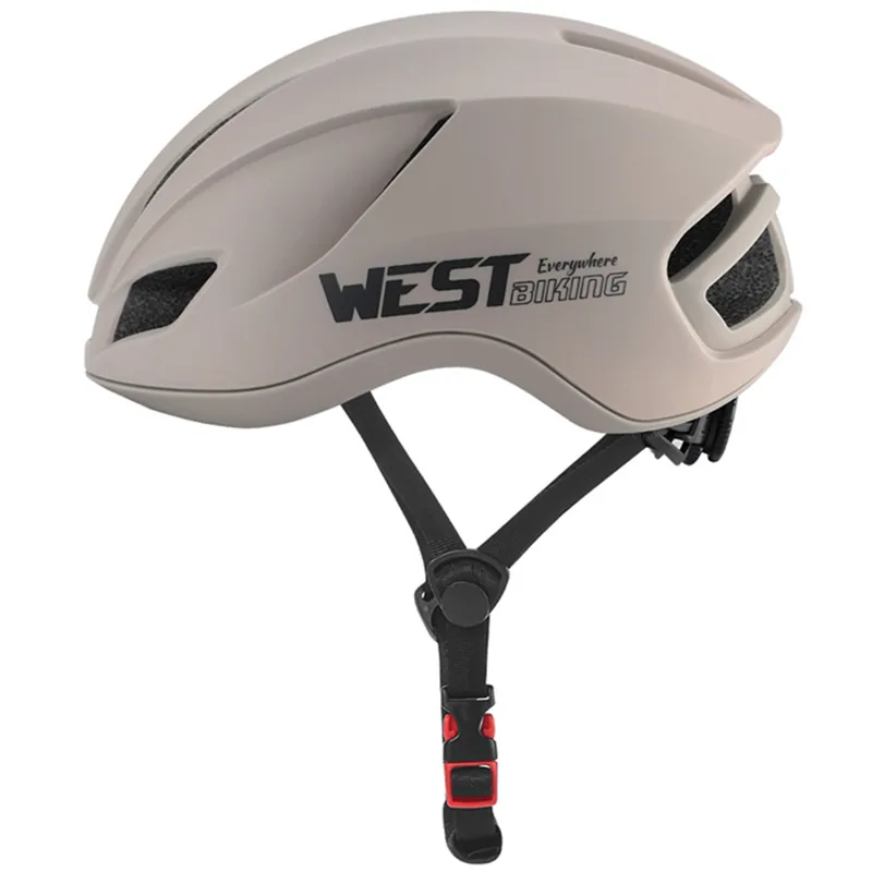 맑음·평소 자전거, 이런 아이템 챙기세요