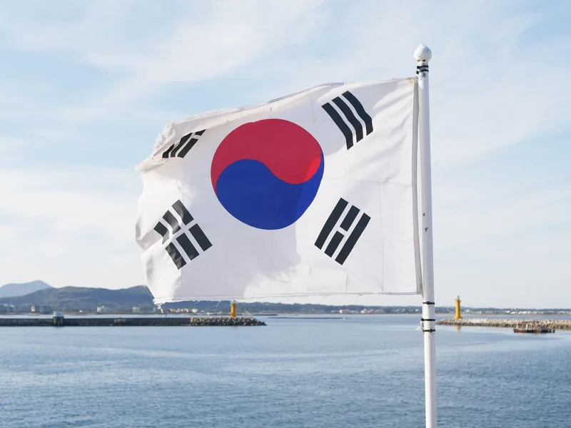 제주도 여행 바람 세기, 미리 확인해야 하는 3가지 이유