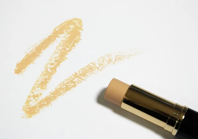[예시] 산뜻한 스틱형 선크림 SPF50+