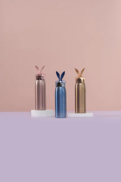 [예시] 스테인리스 보온보냉 텀블러 500ml